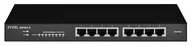 Switche - ZyXEL GS1900-8-EU0102F - miniaturka - grafika 1