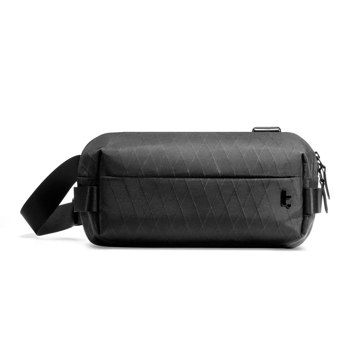Tomtoc Explorer-T21 X-Pac Sling Bag S - Torba na Ramię Męska Sportowa EDC