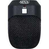 Mikrofony estradowe - MXL AC-424 - mikrofon mikrofon konferencyjny USB - miniaturka - grafika 1