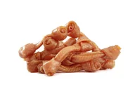 Przysmaki dla psów - SMACZAKI Kość Miękka z Kurczaka Węzeł 500g - miniaturka - grafika 1