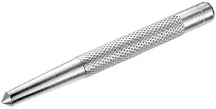 FACOM PUNKTAK PRECYZYJNY 8MM 256.8 - Młotki - miniaturka - grafika 1