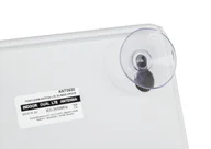 Części i akcesoria do laptopów - Pokojowa antena Lte 3G Maxi Croos do szyby 14dbi T - miniaturka - grafika 1