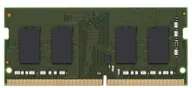 Pamięci RAM - HP 799087-971 moduł pamięci 8 GB DDR4 2133 MHz - miniaturka - grafika 1