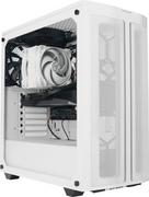 Zestawy komputerowe - Morele.net Game X G500 White Ryzen 5 3600 16 GB RTX 2060 2 TB M.2 PCIe 1 TB HDD Windows 11 Pro M-9052602 - miniaturka - grafika 1