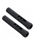 Akcesoria do tabletów graficznych - Wacom Intuos 4/5 Pen grip standard 2 szt. - miniaturka - grafika 1