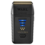 Golarki męskie - Wahl Vanish 5 Star Super Close - miniaturka - grafika 1
