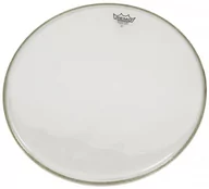 Akcesoria do perkusji - Remo Emperor Clear 22 bass - miniaturka - grafika 1