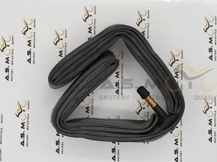 Dętka Rowerowa Vee Rubber 26 X 1,75/2,125  Av48Mm Box Wentyl Samochodowy Długi - Dętki rowerowe - miniaturka - grafika 1