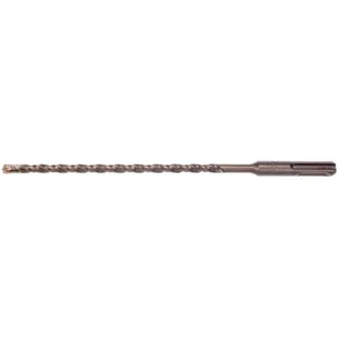 Yato Wiertło do do betonu X-TIP SDS+ 6x210mm YT-4203 - Wiertła - miniaturka - grafika 1