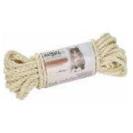 Drapaki dla kotów - MORE Zapasowa linka sizalowa - miniaturka - grafika 1