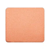 Cienie do powiek - Freedom Inglot System Pearl perłowe cienie do powiek odcień 393 2,3 g - miniaturka - grafika 1