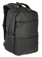 Torby na laptopy - Plecak do pracy, na laptopa David Jones miejski - miniaturka - grafika 1