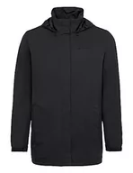 Kurtki męskie - VAUDE Męska kurtka męska Escape Parka - miniaturka - grafika 1