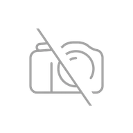 Pamięci RAM - HPE 32GB (1x32GB) Dual Rank x4 DDR4-3200 CAS-22-22-22 P07646-B21 - miniaturka - grafika 1