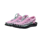 Sandały damskie - Sandały damskie KEEN UNEEK - miniaturka - grafika 1