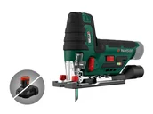 Wyrzynarki - PARKSIDE® Akumulatorowa wyrzynarka 12 V, PSTKA 12 B3 (bez akumulatora i ładowarki) - miniaturka - grafika 1