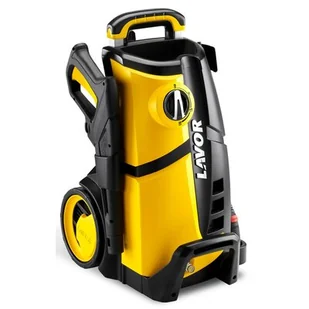 Lavor Myjka ciśnieniowa LVR4 150 WPS 8.113.0006C Raty - Myjki ciśnieniowe - miniaturka - grafika 1