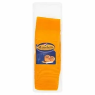 Szybkie dania obiadowe - Mimolette Plastry 750G - miniaturka - grafika 1