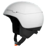 Kaski narciarskie - POC Meninx, kask narciarski, biały - miniaturka - grafika 1