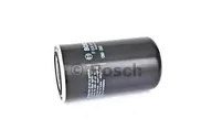 Części motocyklowe - Bosch f026407113 filtr oleju - miniaturka - grafika 1