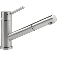 Baterie kuchenne - Villeroy & Boch Como inox 925200LC - miniaturka - grafika 1