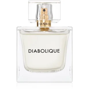 Jose Eisenberg Diabolique woda perfumowana 100ml - Wody i perfumy damskie - miniaturka - grafika 1