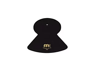 MEINL Cymbals – 40 cm Cymbal Mute (MCM-16) - Instrumenty perkusyjne - miniaturka - grafika 1