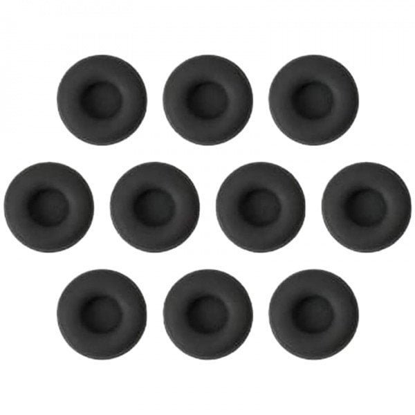 JABRA Ohrkissen Kunstleder fr Perform 75 BTN BULK 10pcs