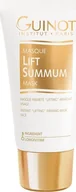 Maseczki do twarzy - Guinot Guinot, Lift Summum, Lift & Firm, Cream Mask, For Face, 50 ml For Women - miniaturka - grafika 1