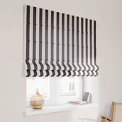 Rolety - Roleta rzymska Capri - miniaturka - grafika 1