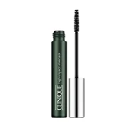 Tusze do rzęs - Clinique High Impact Dramatic Lashes 02 Black/Brown mascara 8g - miniaturka - grafika 1