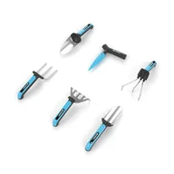 Pozostałe narzędzia ogrodowe - Cellfast Zestaw narzędzi pielęgnacyjnych ENERGO 35 cm - miniaturka - grafika 1