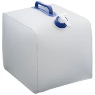 Kanistry - Składany kanister Brunner Wabox 15 l - miniaturka - grafika 1