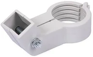 Akcesoria TV-SAT - Obejma konwertera Corab U-LNB (800/900) PROFIL - miniaturka - grafika 1