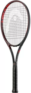 HEAD Prestige Tour 2022 - Tenis ziemny - miniaturka - grafika 1