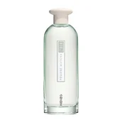 Wody i perfumy damskie - Kenzo - Memori Poudre Matcha - Woda Perfumowana - Memori Edp Poudre Matcha 75ml - Dla Kobiet - miniaturka - grafika 1