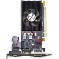 Karty graficzne - Afox RADEON R5 230 (AFR5230-2048D3L4) - miniaturka - grafika 1