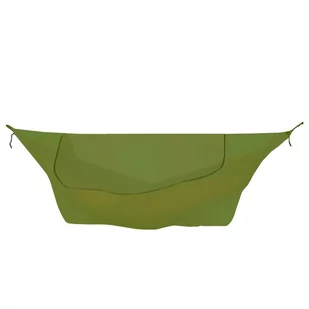 Ticket to the Moon - Moskitiera Convertible Bug Net 360° - Army Green - TMNET24 - Moskitiery - miniaturka - grafika 1
