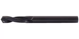 KS Tools 330.5056 wiertło spiralne HSS-R krótkie, 5.6 MM, 10-Pack - Wiertła - miniaturka - grafika 1