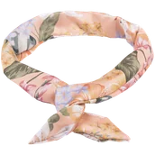 Pozostałe akcesoria do kąpieli i SPA - Cat&Cat Blooming Orchids - miniaturka - grafika 1