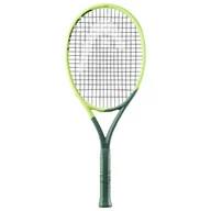 Badminton - Rakieta tenisowa Head Extreme TEAM L 2022  L2 - miniaturka - grafika 1