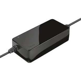 Trust Zasilacz Maxo 90W Asus 23390) - Zasilacze do laptopów - miniaturka - grafika 1