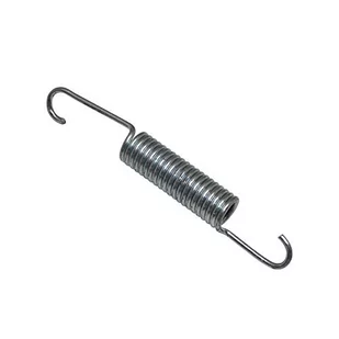 SPRAWA PIĘKNA SOLEX 2200 3300 3800 5000 VELOSOLEX MOBYLETOR - Części motocyklowe - miniaturka - grafika 1