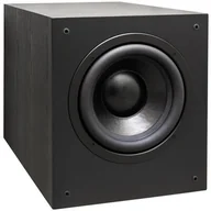 Głośniki i kolumny - Taga Harmony Thunder SW-12 – Subwoofer aktywny 12" - miniaturka - grafika 1