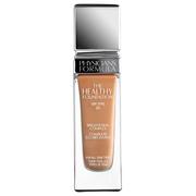 Podkłady do twarzy - Physicians Formula The Healthy Foundation SPF20 intensywnie wygładzający podkład do twarzy MW2 Medium Warm 30ml - miniaturka - grafika 1