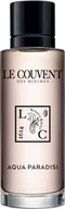 Wody i perfumy unisex - Le Couvent des Minimes Aqua Paradisi woda kolońska spray 100ml - miniaturka - grafika 1