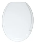 Deski sedesowe - WENKO Deska sedesowa Mop 102009100 - miniaturka - grafika 1