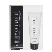 Pasty do zębów - Pasta do zębów Yotuel All In One Wintergreen Whitening wybielająca 75 ml (8426181972295). Pasta do zębów - miniaturka - grafika 1