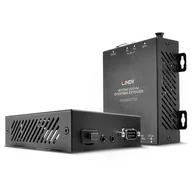 Przełączniki KVM - Lindy 39392 przedłużacz KVM Nadajnik i odbiornik 39392 - miniaturka - grafika 1