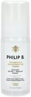 Odżywki do włosów - Philip B Weightless Conditioning Water 75 ml - mgiełka do włosów 75 ml - miniaturka - grafika 1